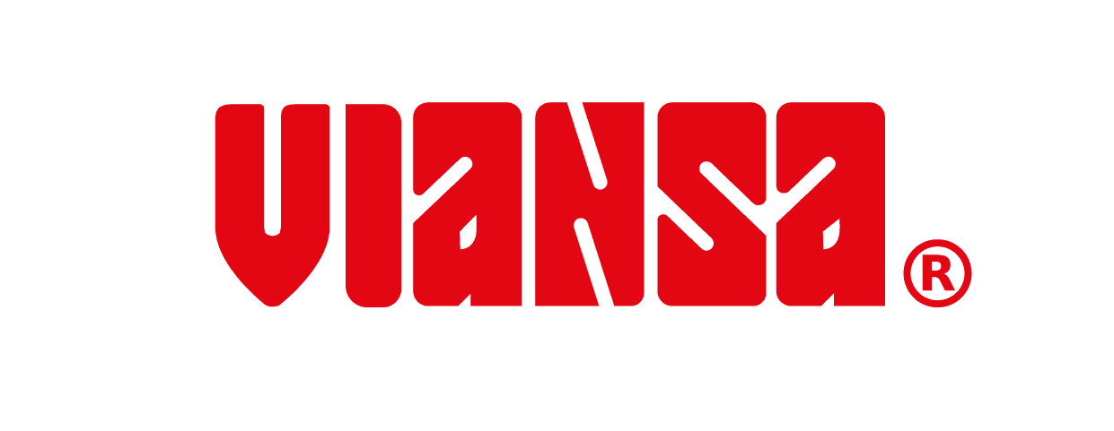VIANSA